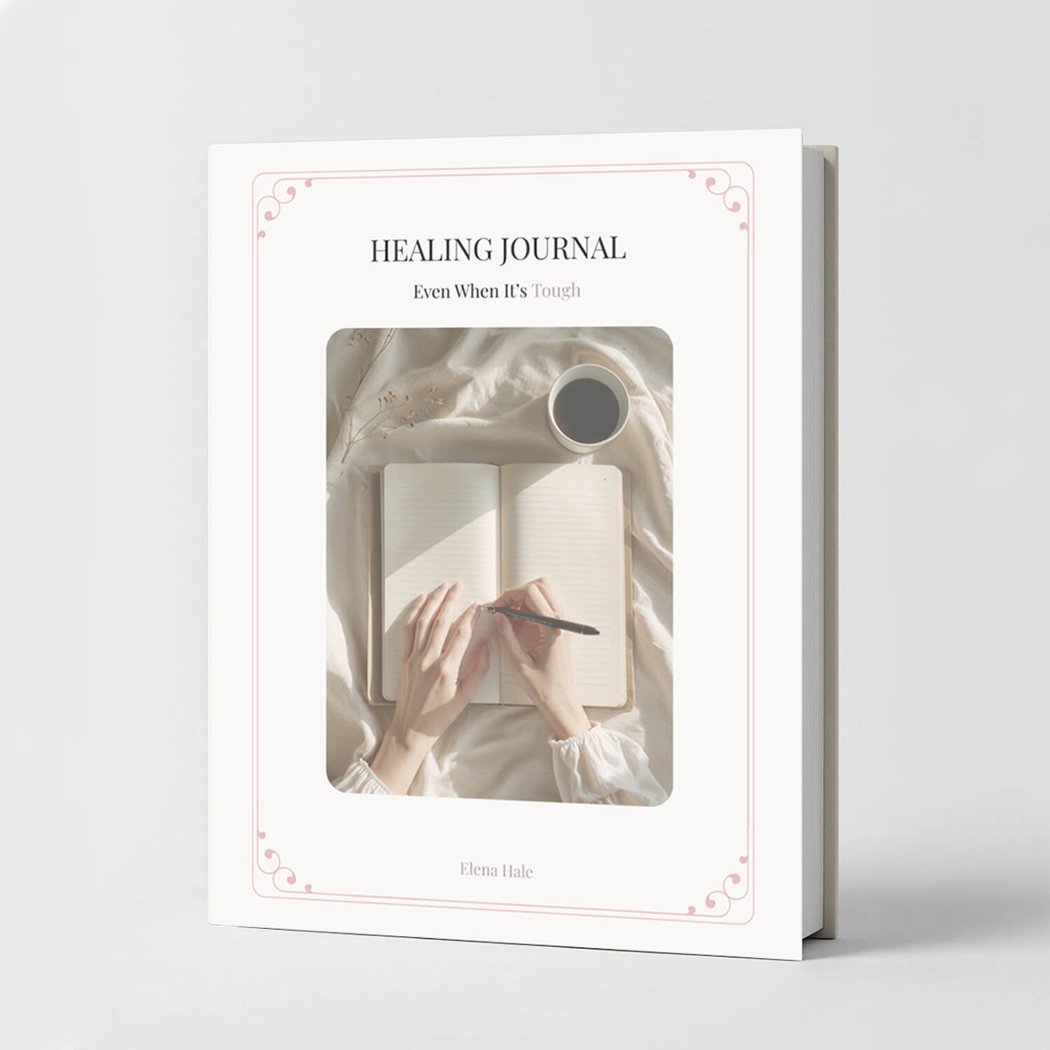 For Daily Reflection - F.V. EDITIONS